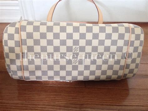 louis vuitton totally gm replica